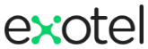 Exotel