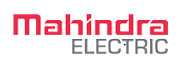 Mahindra Electric
